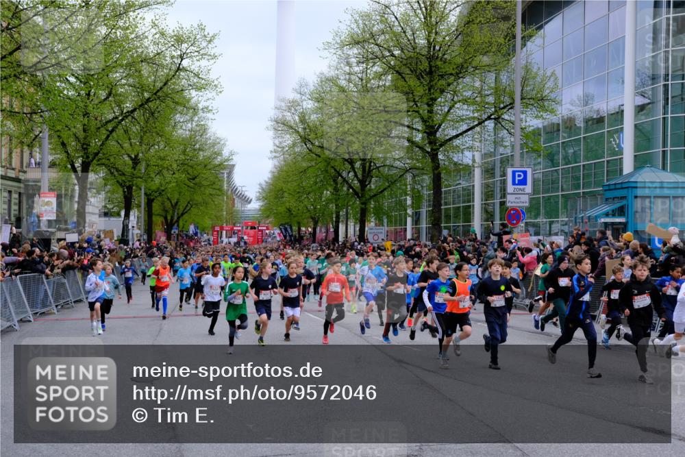 25.04.2026 - Das Zehntel Tim E. http://msf.ph/oto/9572046 25.04.2026 10:30:50 Ziel  meine-sportfotos.de