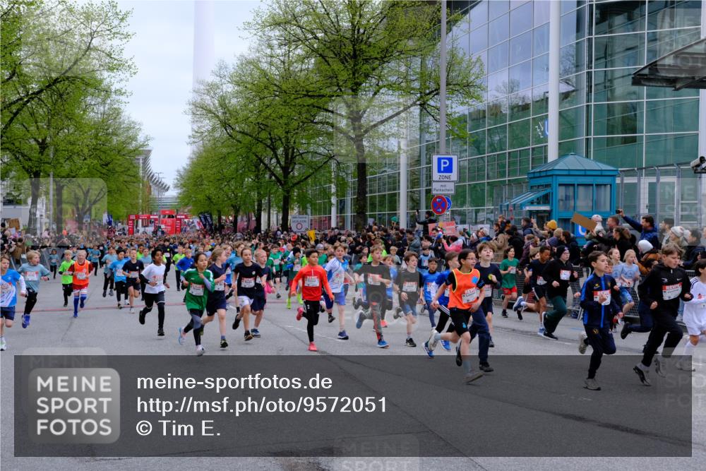 25.04.2026 - Das Zehntel Tim E. http://msf.ph/oto/9572051 25.04.2026 10:30:51 Ziel  meine-sportfotos.de