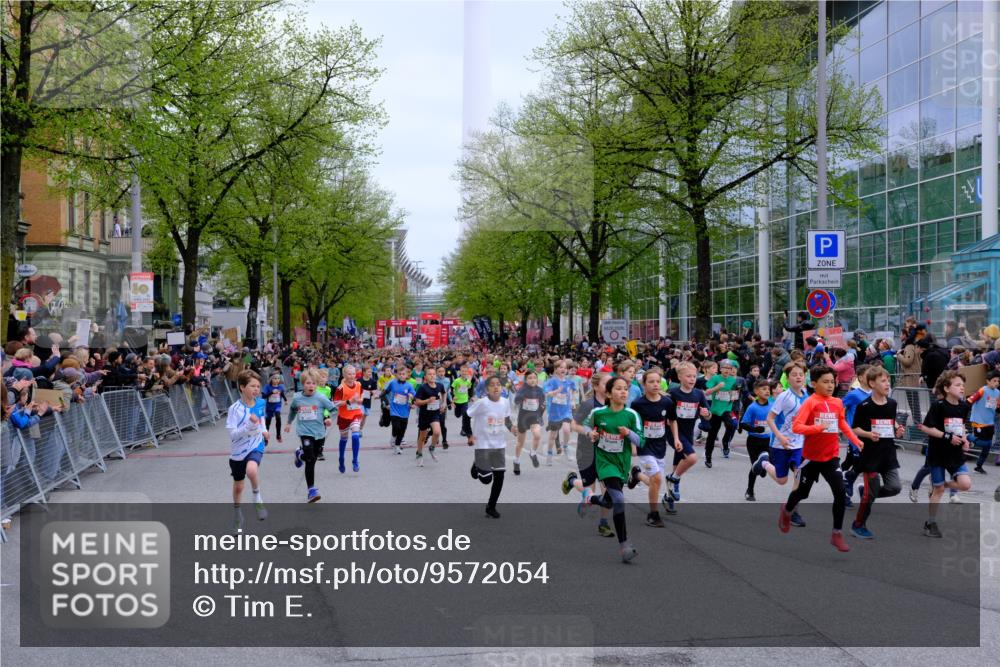 25.04.2026 - Das Zehntel Tim E. http://msf.ph/oto/9572054 25.04.2026 10:30:52 Ziel  meine-sportfotos.de