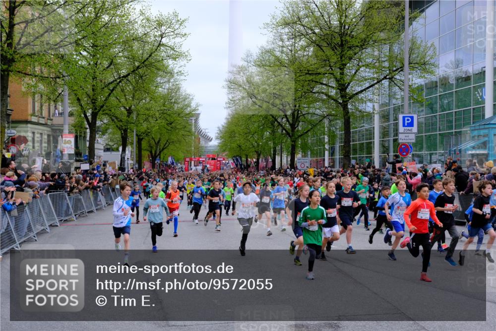 25.04.2026 - Das Zehntel Tim E. http://msf.ph/oto/9572055 25.04.2026 10:30:52 Ziel  meine-sportfotos.de