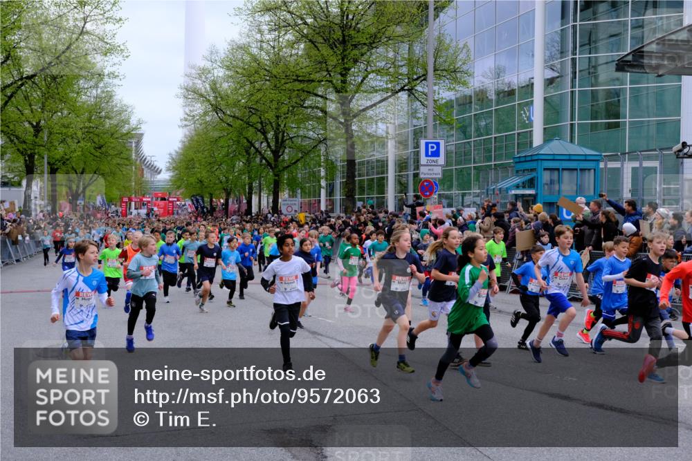 25.04.2026 - Das Zehntel Tim E. http://msf.ph/oto/9572063 25.04.2026 10:30:52 Ziel  meine-sportfotos.de