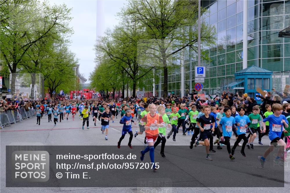 25.04.2026 - Das Zehntel Tim E. http://msf.ph/oto/9572075 25.04.2026 10:30:55 Ziel  meine-sportfotos.de