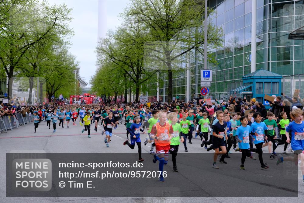 25.04.2026 - Das Zehntel Tim E. http://msf.ph/oto/9572076 25.04.2026 10:30:55 Ziel  meine-sportfotos.de