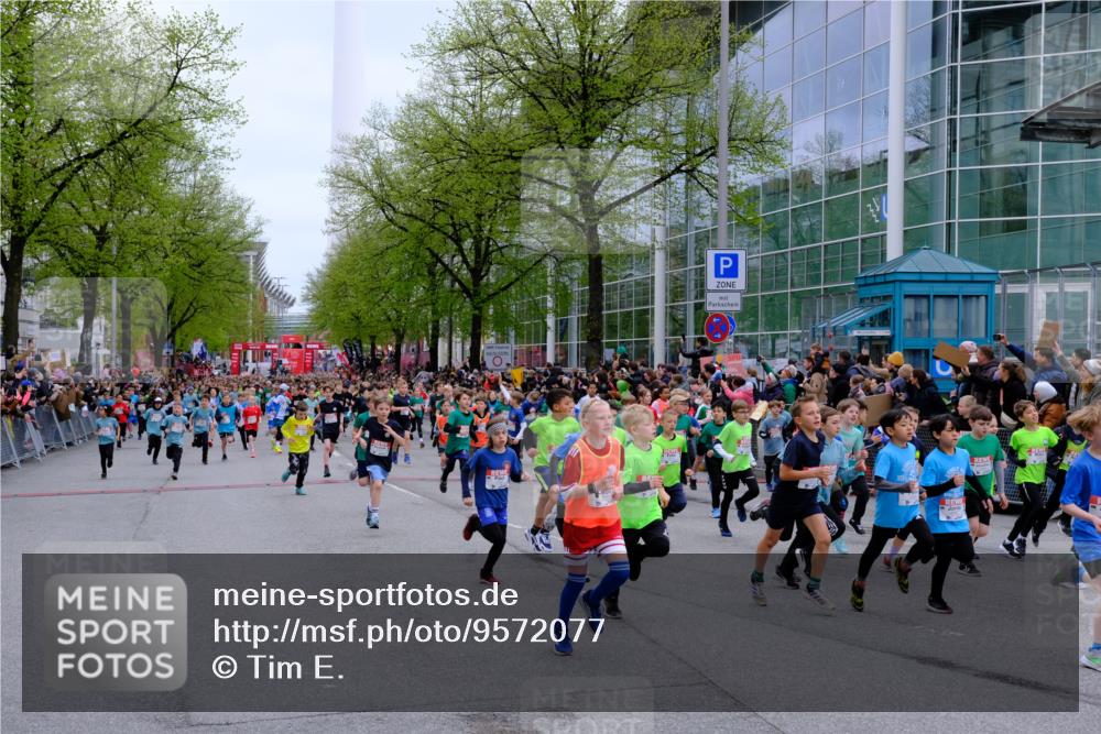 25.04.2026 - Das Zehntel Tim E. http://msf.ph/oto/9572077 25.04.2026 10:30:55 Ziel  meine-sportfotos.de