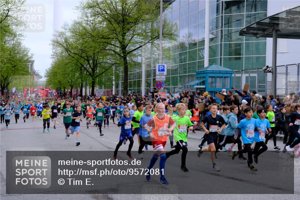 25.04.2026 - Das Zehntel Tim E. http://msf.ph/oto/9572081 25.04.2026 10:30:55 Ziel  meine-sportfotos.de