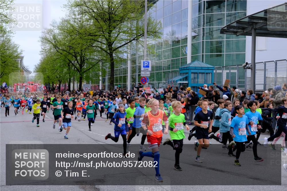25.04.2026 - Das Zehntel Tim E. http://msf.ph/oto/9572082 25.04.2026 10:30:55 Ziel  meine-sportfotos.de