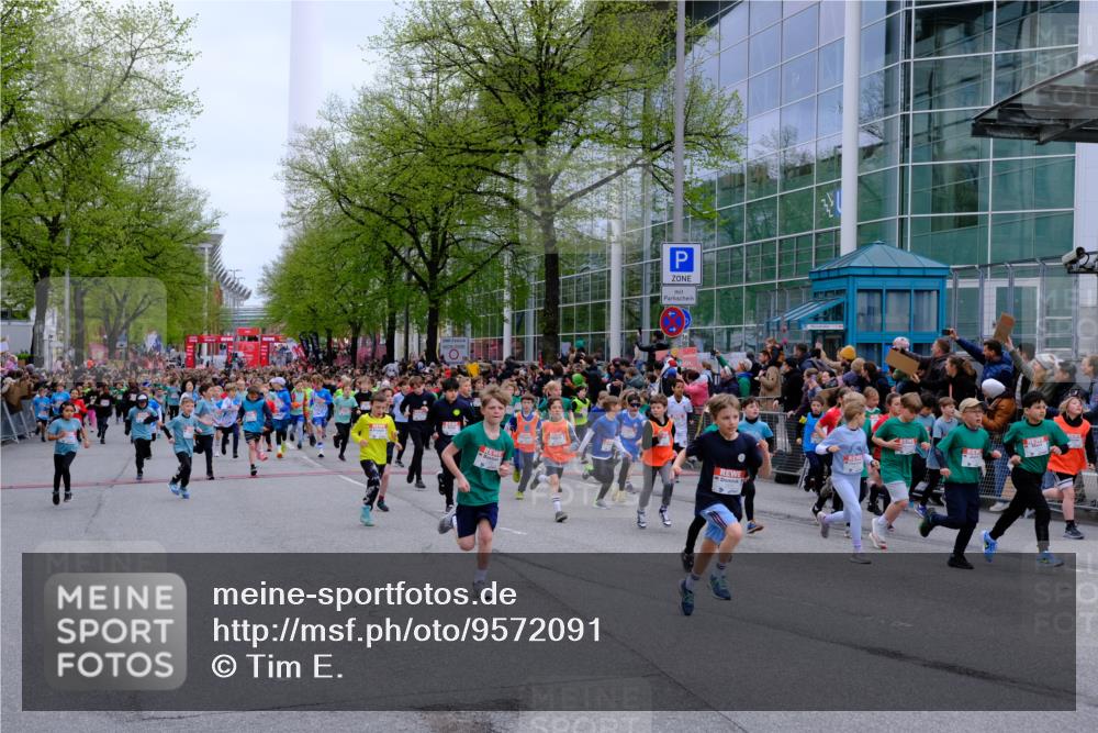 25.04.2026 - Das Zehntel Tim E. http://msf.ph/oto/9572091 25.04.2026 10:30:57 Ziel  meine-sportfotos.de