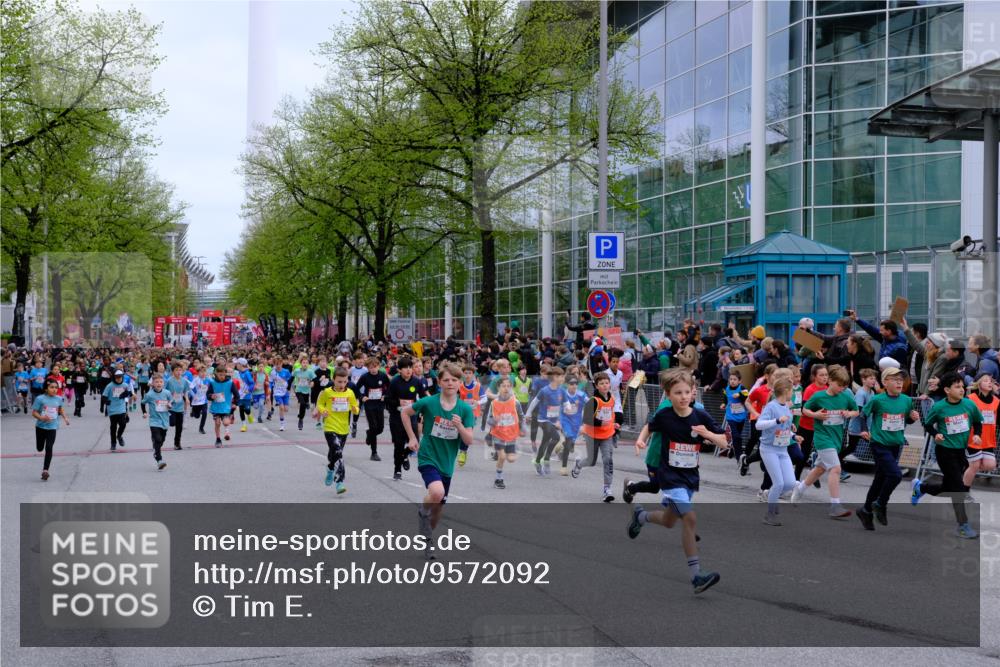 25.04.2026 - Das Zehntel Tim E. http://msf.ph/oto/9572092 25.04.2026 10:30:57 Ziel  meine-sportfotos.de