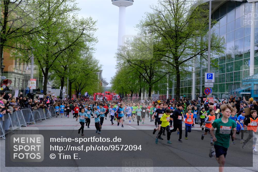 25.04.2026 - Das Zehntel Tim E. http://msf.ph/oto/9572094 25.04.2026 10:30:58 Ziel  meine-sportfotos.de