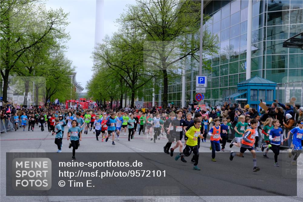 25.04.2026 - Das Zehntel Tim E. http://msf.ph/oto/9572101 25.04.2026 10:30:58 Ziel  meine-sportfotos.de