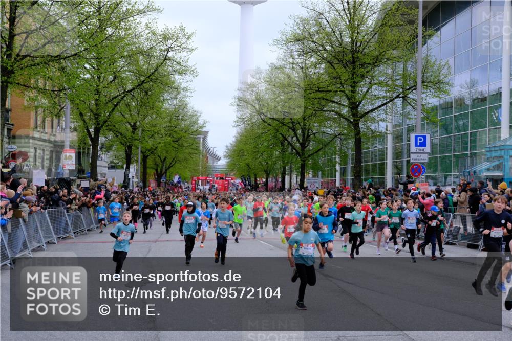 25.04.2026 - Das Zehntel Tim E. http://msf.ph/oto/9572104 25.04.2026 10:30:59 Ziel  meine-sportfotos.de