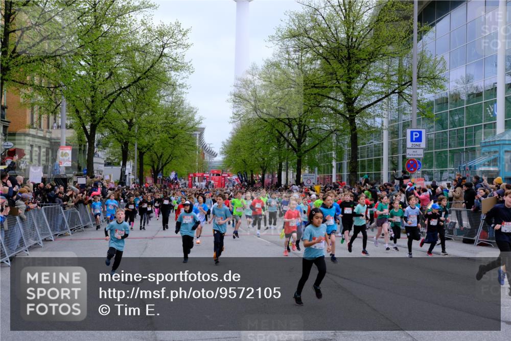25.04.2026 - Das Zehntel Tim E. http://msf.ph/oto/9572105 25.04.2026 10:31:00 Ziel  meine-sportfotos.de