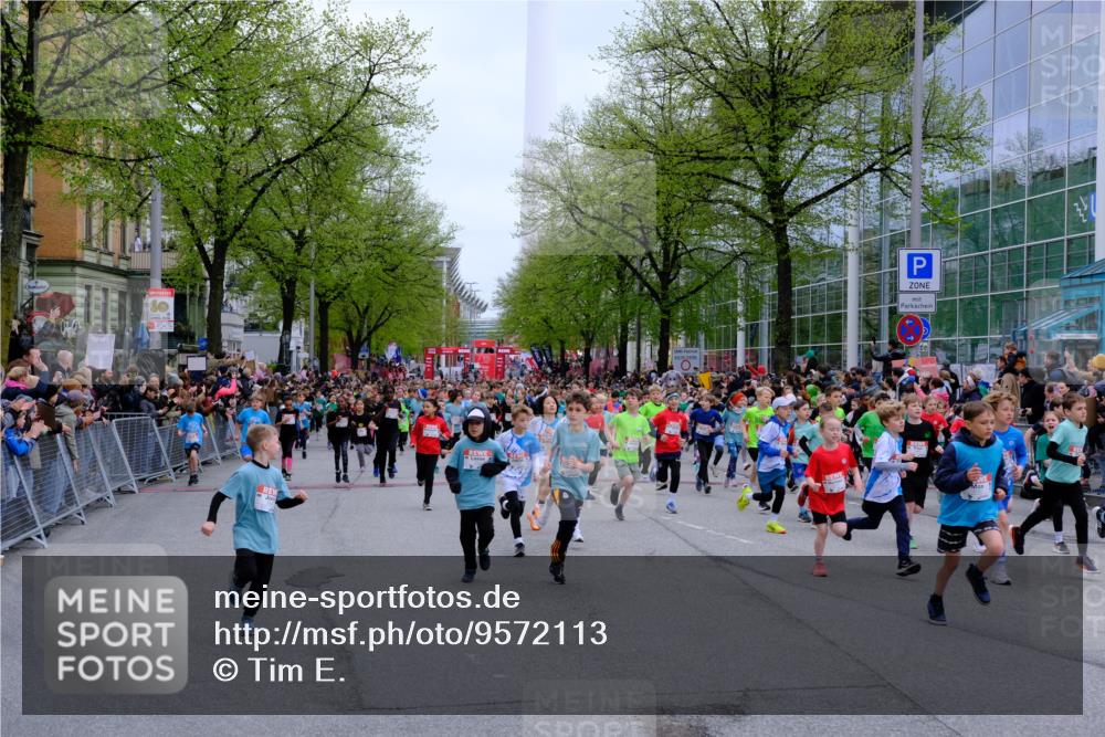 25.04.2026 - Das Zehntel Tim E. http://msf.ph/oto/9572113 25.04.2026 10:31:01 Ziel  meine-sportfotos.de
