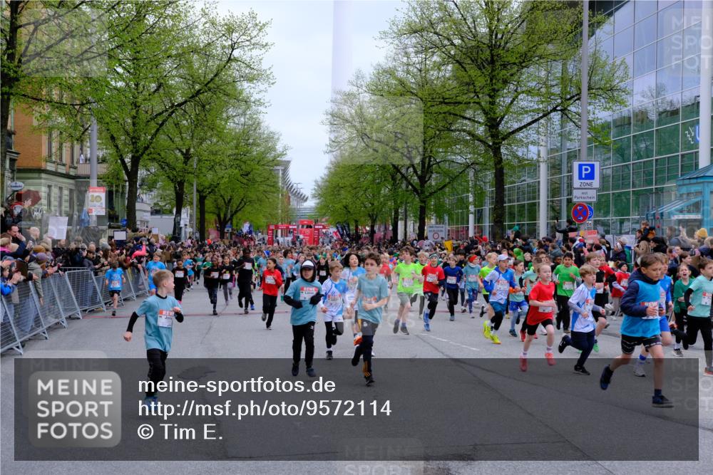 25.04.2026 - Das Zehntel Tim E. http://msf.ph/oto/9572114 25.04.2026 10:31:01 Ziel  meine-sportfotos.de