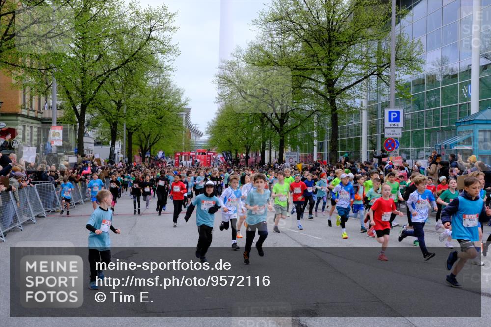 25.04.2026 - Das Zehntel Tim E. http://msf.ph/oto/9572116 25.04.2026 10:31:01 Ziel  meine-sportfotos.de