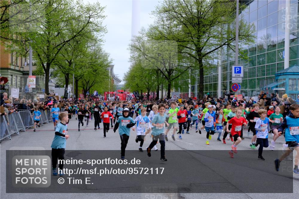 25.04.2026 - Das Zehntel Tim E. http://msf.ph/oto/9572117 25.04.2026 10:31:01 Ziel  meine-sportfotos.de