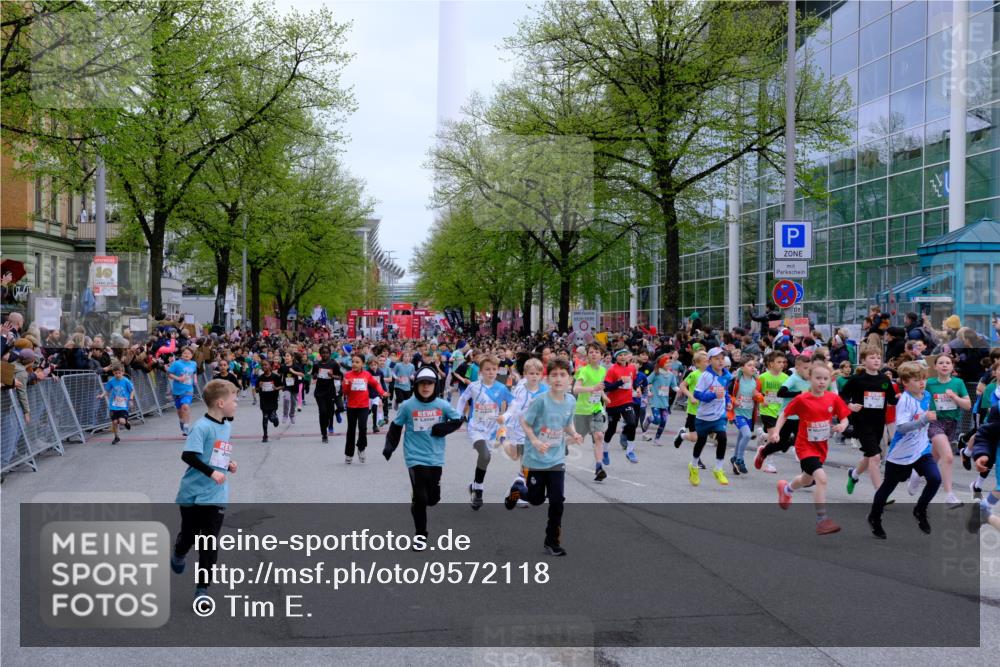 25.04.2026 - Das Zehntel Tim E. http://msf.ph/oto/9572118 25.04.2026 10:31:01 Ziel  meine-sportfotos.de