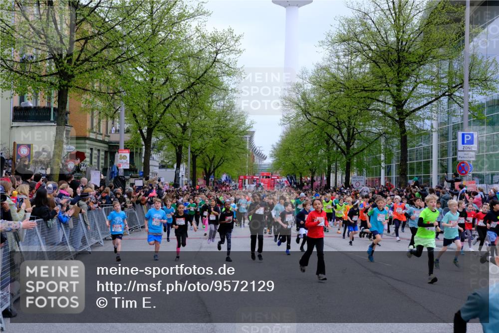 25.04.2026 - Das Zehntel Tim E. http://msf.ph/oto/9572129 25.04.2026 10:31:03 Ziel  meine-sportfotos.de