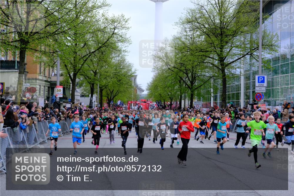 25.04.2026 - Das Zehntel Tim E. http://msf.ph/oto/9572132 25.04.2026 10:31:04 Ziel  meine-sportfotos.de