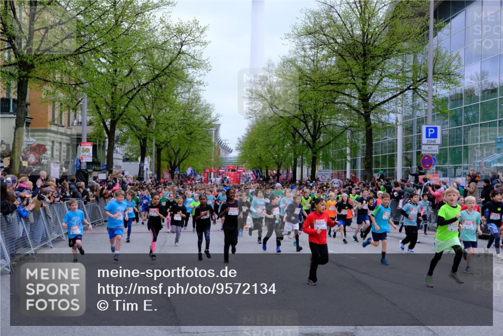 25.04.2026 - Das Zehntel Tim E. http://msf.ph/oto/9572134 25.04.2026 10:31:04 Ziel  meine-sportfotos.de