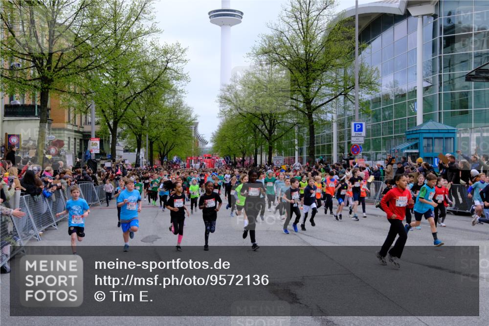 25.04.2026 - Das Zehntel Tim E. http://msf.ph/oto/9572136 25.04.2026 10:31:05 Ziel  meine-sportfotos.de