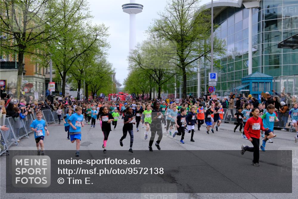 25.04.2026 - Das Zehntel Tim E. http://msf.ph/oto/9572138 25.04.2026 10:31:05 Ziel  meine-sportfotos.de