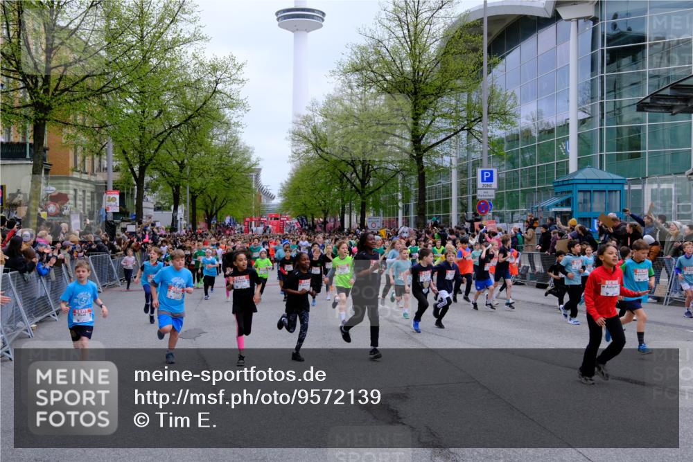 25.04.2026 - Das Zehntel Tim E. http://msf.ph/oto/9572139 25.04.2026 10:31:05 Ziel  meine-sportfotos.de