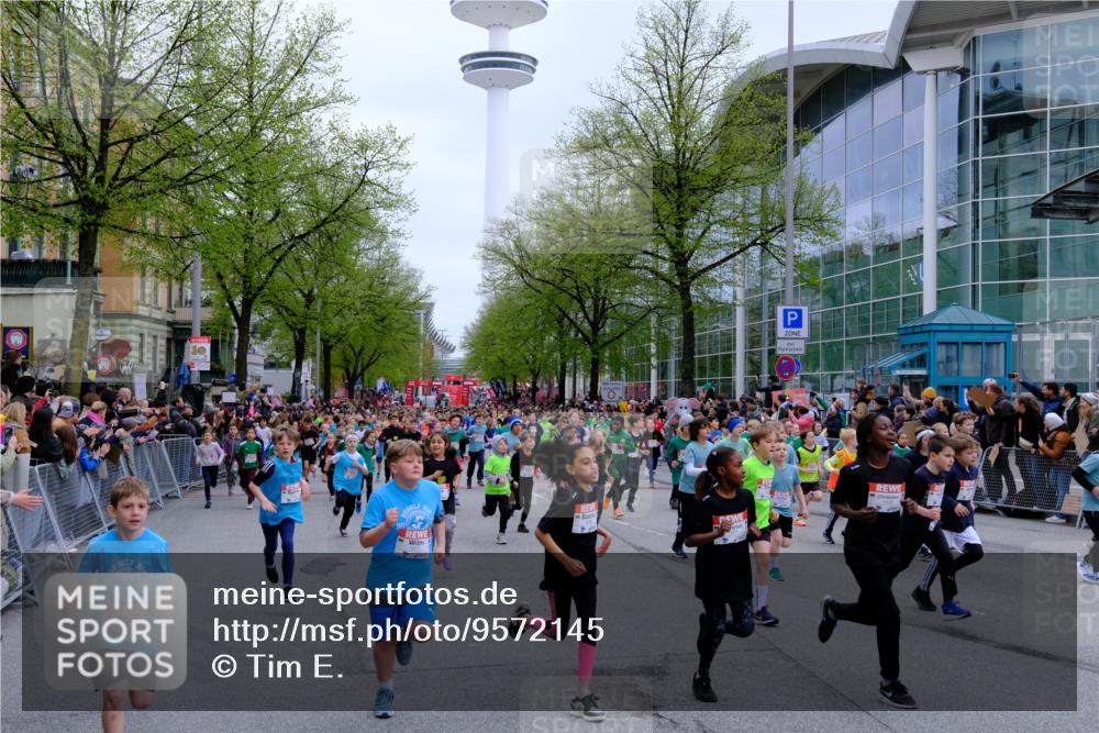 25.04.2026 - Das Zehntel Tim E. http://msf.ph/oto/9572145 25.04.2026 10:31:06 Ziel  meine-sportfotos.de
