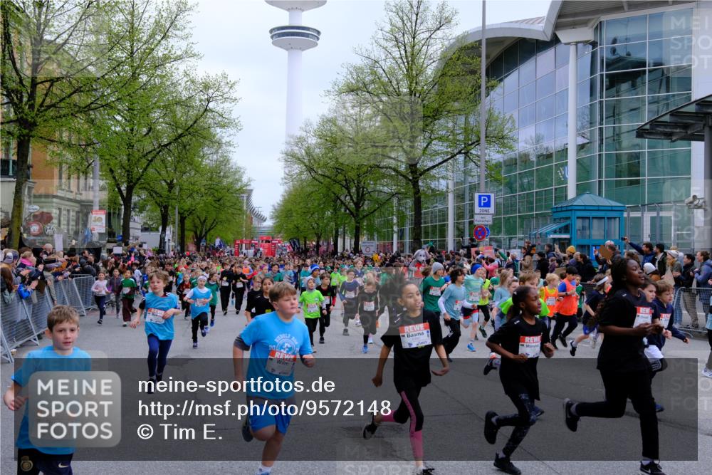 25.04.2026 - Das Zehntel Tim E. http://msf.ph/oto/9572148 25.04.2026 10:31:07 Ziel  meine-sportfotos.de