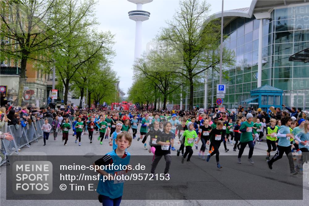 25.04.2026 - Das Zehntel Tim E. http://msf.ph/oto/9572153 25.04.2026 10:31:08 Ziel  meine-sportfotos.de
