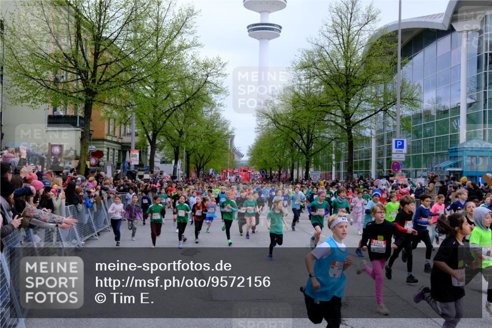25.04.2026 - Das Zehntel Tim E. http://msf.ph/oto/9572156 25.04.2026 10:31:09 Ziel  meine-sportfotos.de