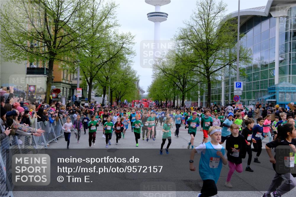 25.04.2026 - Das Zehntel Tim E. http://msf.ph/oto/9572157 25.04.2026 10:31:09 Ziel  meine-sportfotos.de