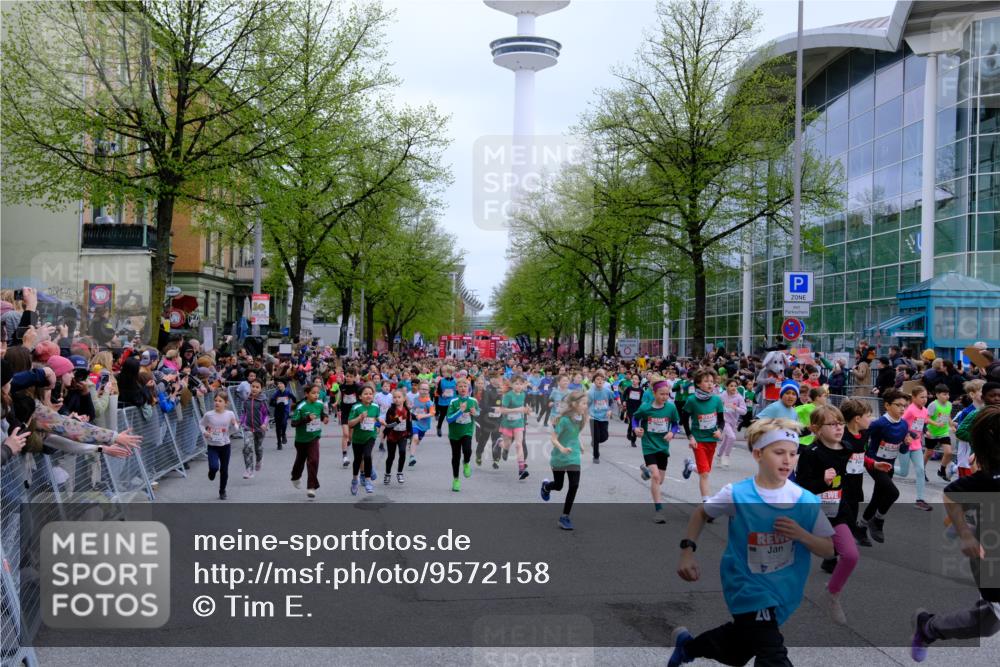 25.04.2026 - Das Zehntel Tim E. http://msf.ph/oto/9572158 25.04.2026 10:31:09 Ziel  meine-sportfotos.de