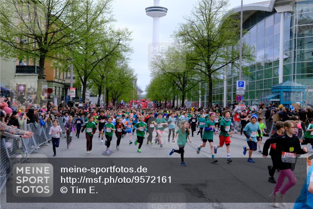 25.04.2026 - Das Zehntel Tim E. http://msf.ph/oto/9572161 25.04.2026 10:31:09 Ziel  meine-sportfotos.de