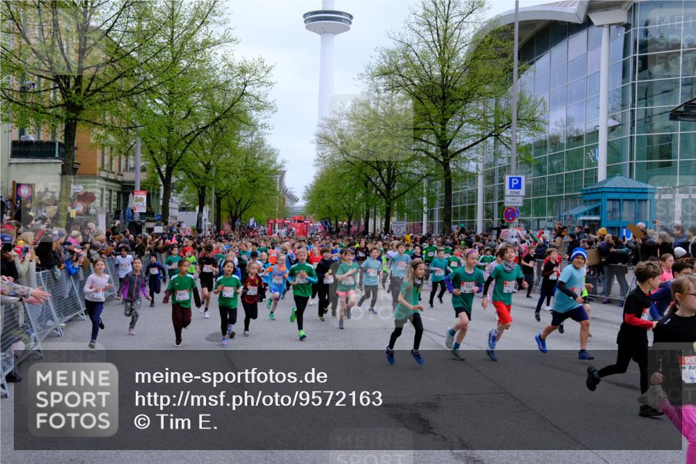 25.04.2026 - Das Zehntel Tim E. http://msf.ph/oto/9572163 25.04.2026 10:31:09 Ziel  meine-sportfotos.de