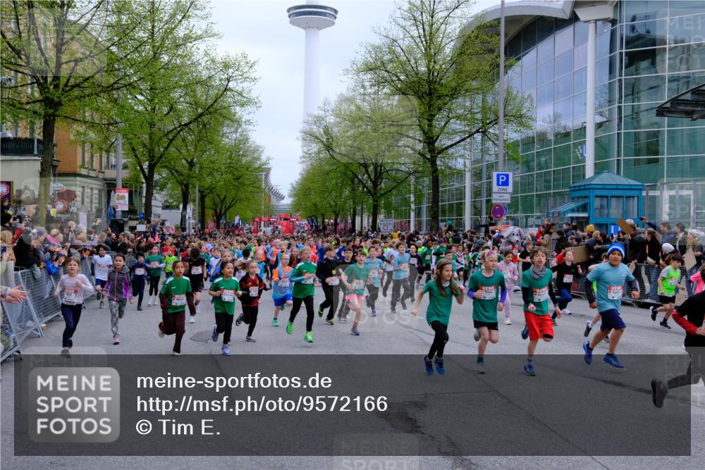 25.04.2026 - Das Zehntel Tim E. http://msf.ph/oto/9572166 25.04.2026 10:31:10 Ziel  meine-sportfotos.de