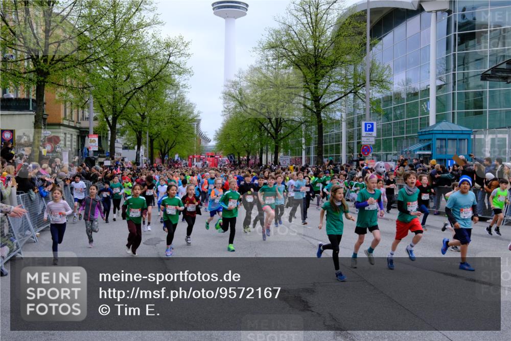 25.04.2026 - Das Zehntel Tim E. http://msf.ph/oto/9572167 25.04.2026 10:31:10 Ziel  meine-sportfotos.de