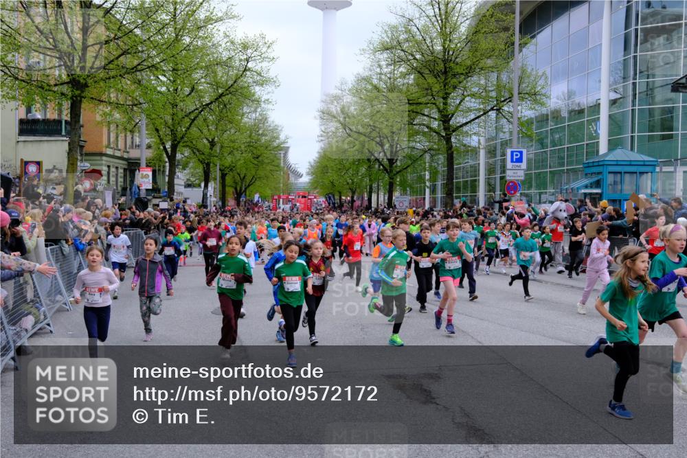 25.04.2026 - Das Zehntel Tim E. http://msf.ph/oto/9572172 25.04.2026 10:31:10 Ziel  meine-sportfotos.de