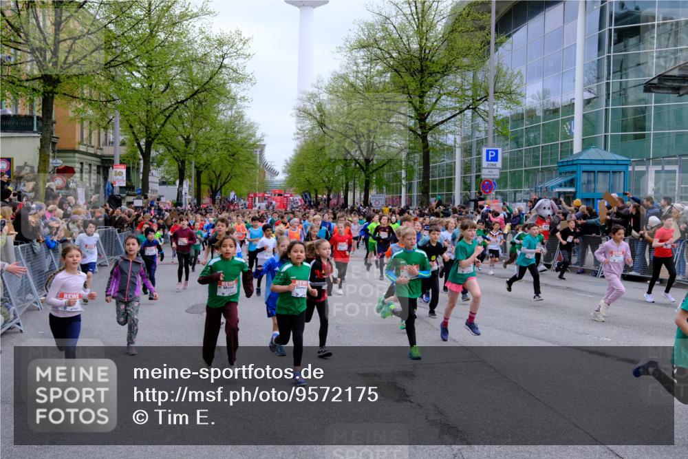 25.04.2026 - Das Zehntel Tim E. http://msf.ph/oto/9572175 25.04.2026 10:31:11 Ziel  meine-sportfotos.de
