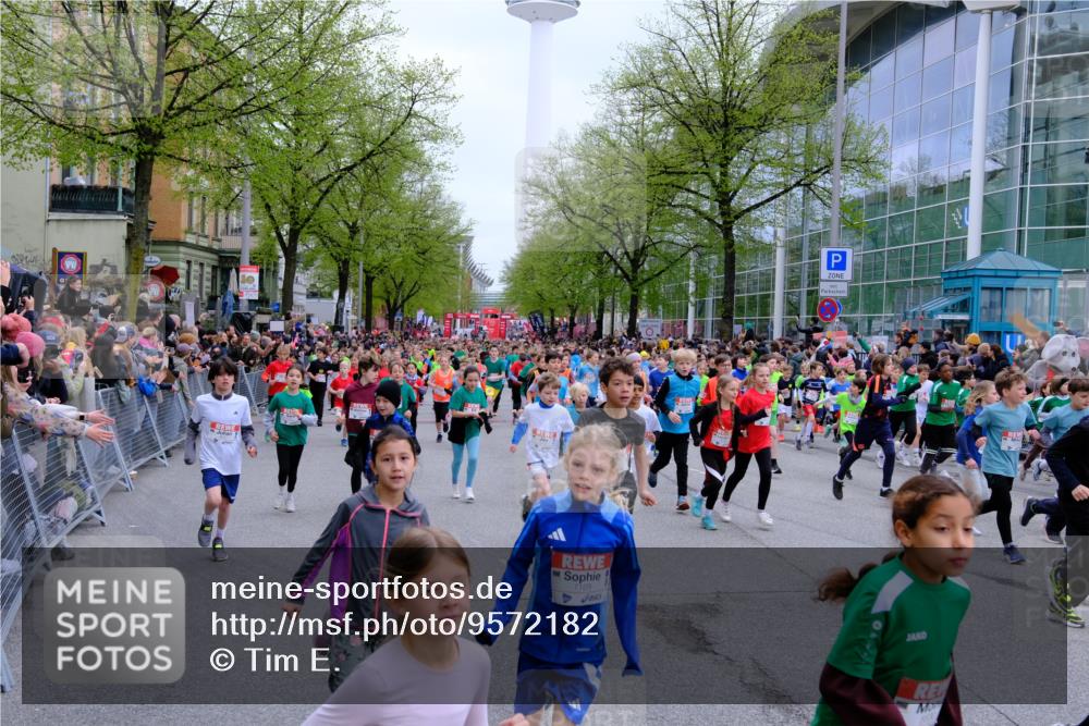 25.04.2026 - Das Zehntel Tim E. http://msf.ph/oto/9572182 25.04.2026 10:31:12 Ziel  meine-sportfotos.de