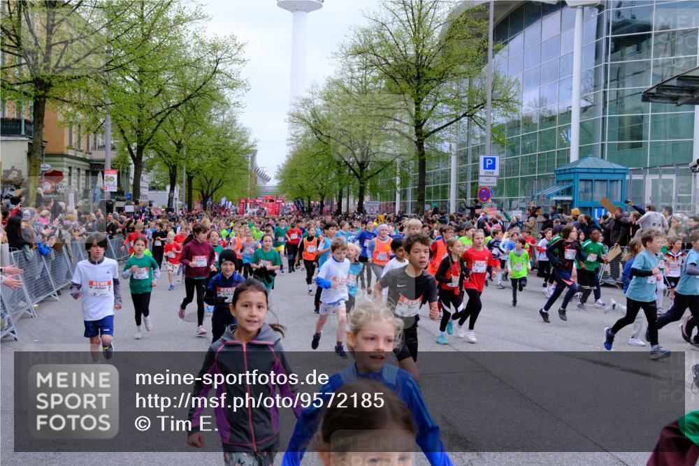 25.04.2026 - Das Zehntel Tim E. http://msf.ph/oto/9572185 25.04.2026 10:31:12 Ziel  meine-sportfotos.de