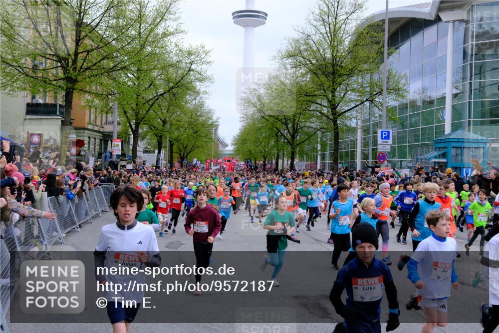 25.04.2026 - Das Zehntel Tim E. http://msf.ph/oto/9572187 25.04.2026 10:31:14 Ziel  meine-sportfotos.de