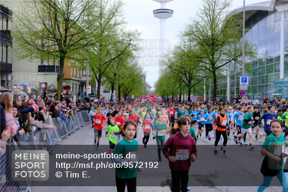 25.04.2026 - Das Zehntel Tim E. http://msf.ph/oto/9572192 25.04.2026 10:31:15 Ziel  meine-sportfotos.de