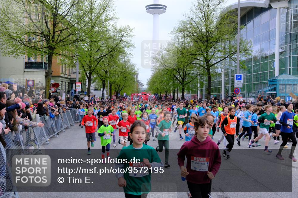 25.04.2026 - Das Zehntel Tim E. http://msf.ph/oto/9572195 25.04.2026 10:31:15 Ziel  meine-sportfotos.de