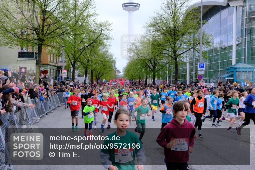 25.04.2026 - Das Zehntel Tim E. http://msf.ph/oto/9572196 25.04.2026 10:31:15 Ziel  meine-sportfotos.de