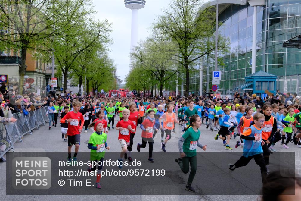 25.04.2026 - Das Zehntel Tim E. http://msf.ph/oto/9572199 25.04.2026 10:31:16 Ziel  meine-sportfotos.de