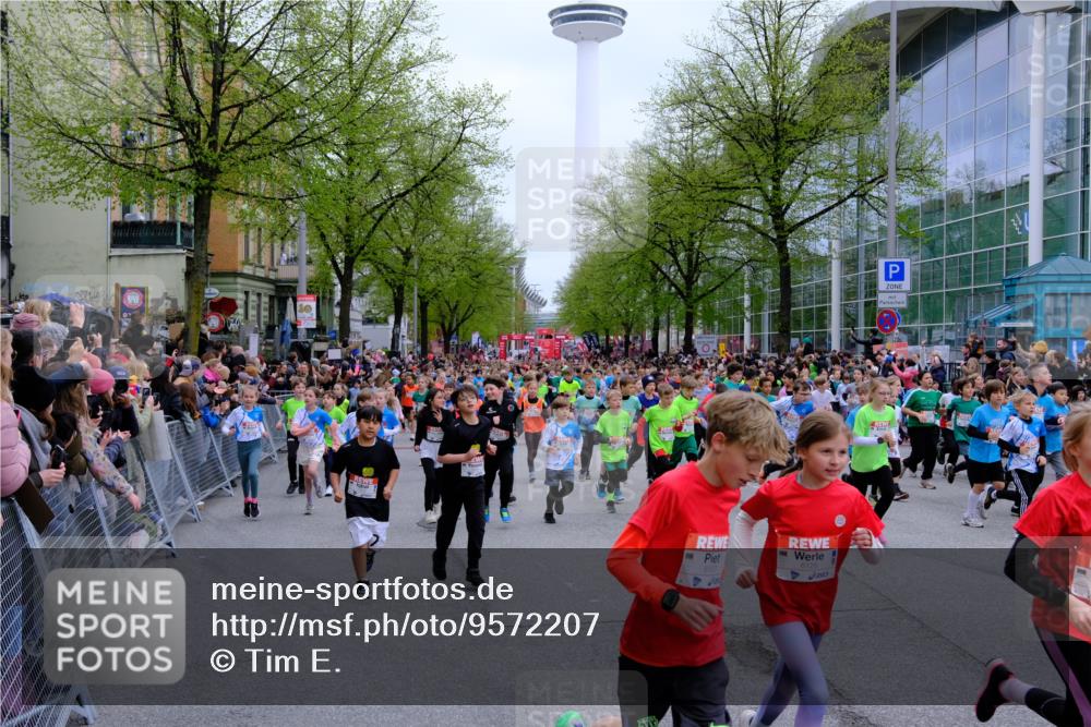 25.04.2026 - Das Zehntel Tim E. http://msf.ph/oto/9572207 25.04.2026 10:31:17 Ziel  meine-sportfotos.de