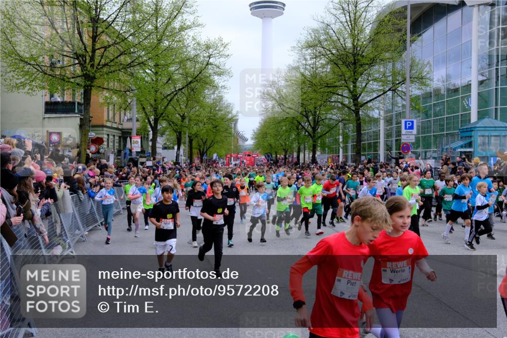 25.04.2026 - Das Zehntel Tim E. http://msf.ph/oto/9572208 25.04.2026 10:31:17 Ziel  meine-sportfotos.de