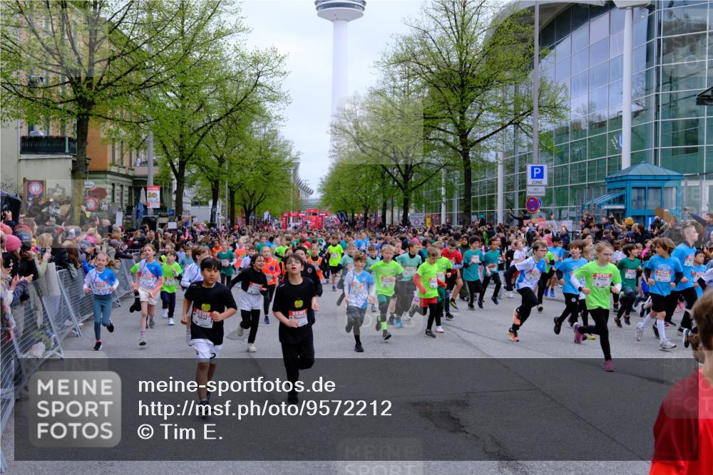 25.04.2026 - Das Zehntel Tim E. http://msf.ph/oto/9572212 25.04.2026 10:31:18 Ziel  meine-sportfotos.de