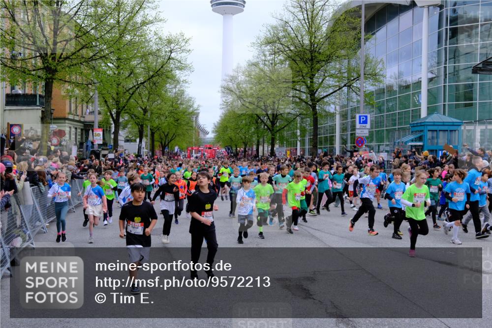 25.04.2026 - Das Zehntel Tim E. http://msf.ph/oto/9572213 25.04.2026 10:31:18 Ziel  meine-sportfotos.de